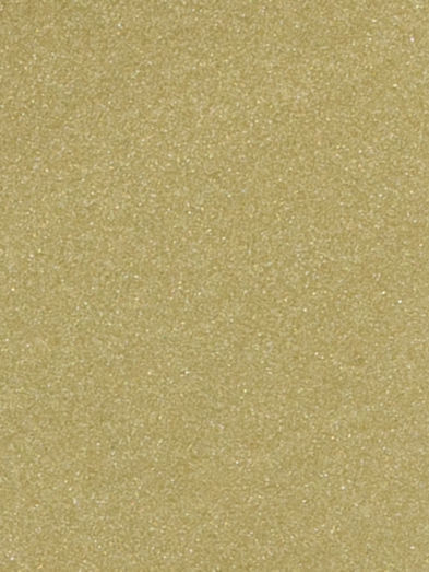Dourado Nobre